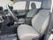 2017 Toyota Tacoma SR5 V6