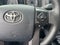2016 Toyota Tacoma TRD Sport V6