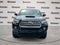 2016 Toyota Tacoma TRD Sport V6