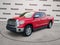 2014 Toyota TUNDRA 4X4 Limited