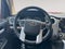 2014 Toyota TUNDRA 4X4 Limited