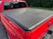 2014 Toyota TUNDRA 4X4 Limited