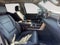 2023 Toyota TUNDRA 4X4 Limited