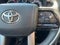 2023 Toyota TUNDRA 4X4 Limited