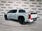 2025 Toyota TUNDRA HV 4X4 Platinum