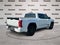 2025 Toyota TUNDRA HV 4X4 Platinum