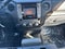 2017 Toyota TUNDRA 4X4 SR