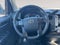 2017 Toyota TUNDRA 4X4 SR