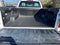 2017 Toyota TUNDRA 4X4 SR