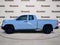 2017 Toyota TUNDRA 4X4 SR
