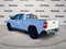 2017 Toyota TUNDRA 4X4 SR