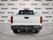 2017 Toyota TUNDRA 4X4 SR