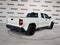 2017 Toyota TUNDRA 4X4 SR