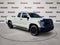 2017 Toyota TUNDRA 4X4 SR