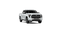 2025 Toyota TUNDRA HV 4X4 Capstone
