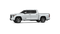 2025 Toyota TUNDRA HV 4X4 Capstone