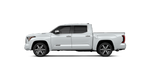 2025 Toyota TUNDRA HV 4X4 Capstone