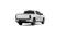 2025 Toyota TUNDRA HV 4X4 Capstone