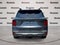 2024 Kia Sorento X-Line SX