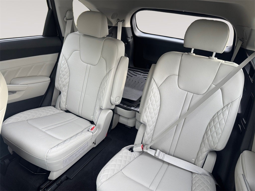 2023 Kia Sorento SX-Prestige