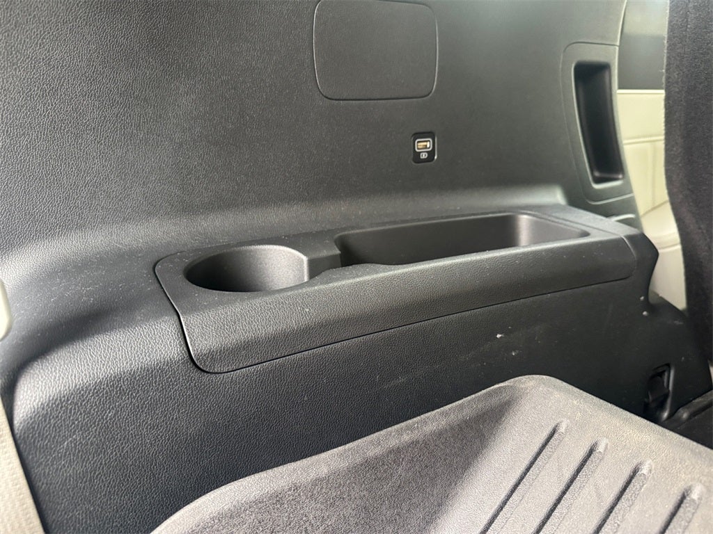 2023 Kia Sorento SX-Prestige