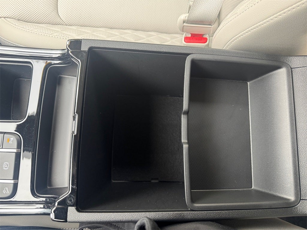 2023 Kia Sorento SX-Prestige