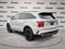 2023 Kia Sorento SX-Prestige