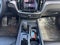 2024 Volvo S60 B5 Core Dark Theme