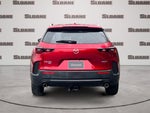 2024 Mazda Mazda CX-50 2.5 S Premium Package
