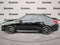 2021 Subaru WRX Premium