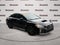 2021 Subaru WRX Premium