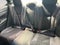 2023 Subaru WRX Limited