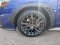 2023 Subaru WRX Limited