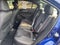 2023 Subaru WRX Limited