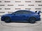2023 Subaru WRX Limited
