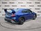 2023 Subaru WRX Limited
