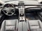 2011 Acura RL 3.7 SH-AWD