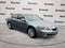2011 Acura RL 3.7 SH-AWD