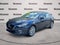 2015 Mazda Mazda3 s Touring Base