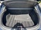 2015 Mazda Mazda3 s Touring Base