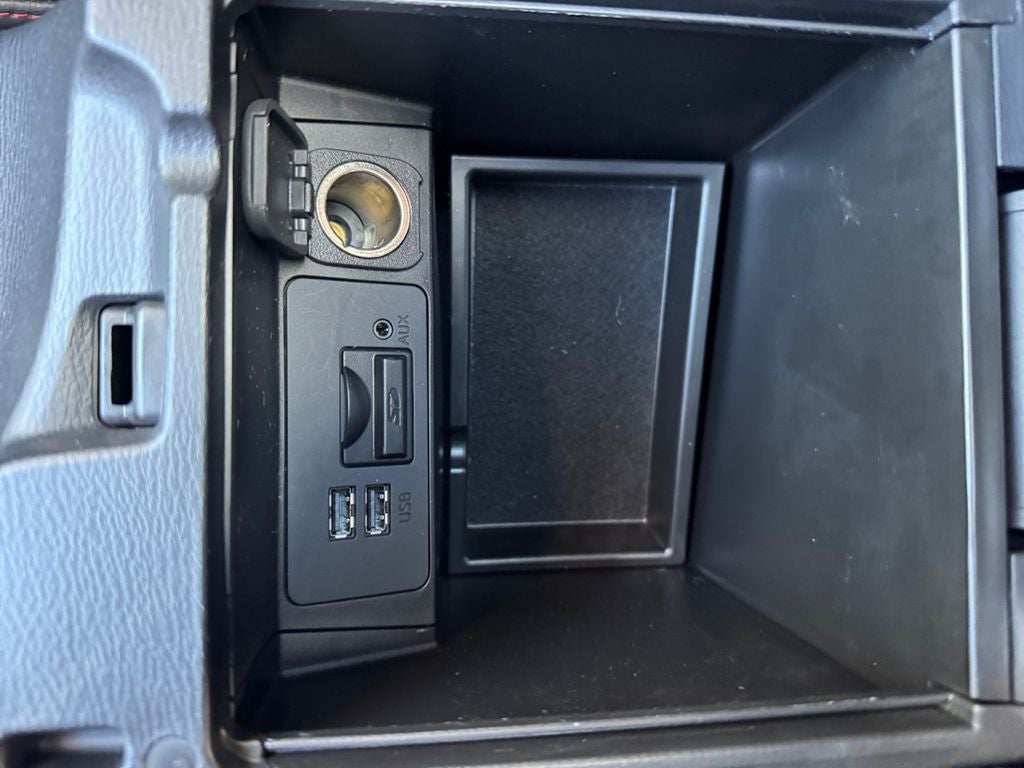 2015 Mazda Mazda3 s Touring Base
