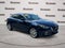 2015 Mazda Mazda3 s Touring Base