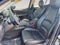 2015 Mazda Mazda3 s Touring Base