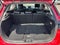 2016 Mazda Mazda CX-3 Grand Touring