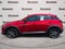 2016 Mazda Mazda CX-3 Grand Touring