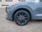 2022 Mazda Mazda CX-5 2.5 S Carbon Edition