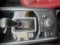 2022 Mazda Mazda CX-5 2.5 S Carbon Edition