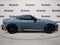 2024 Nissan Nissan Z NISMO