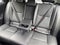 2024 Toyota Prius Prime XSE