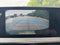 2024 Toyota Prius Prime XSE